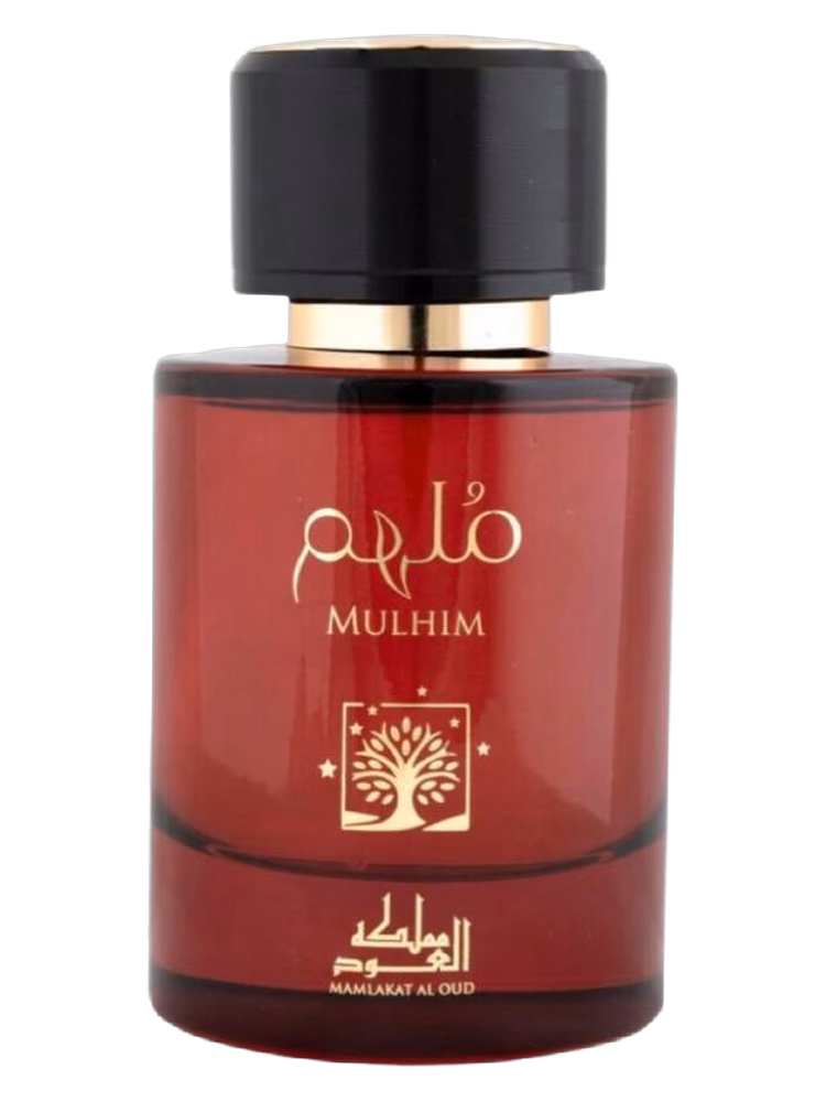 Mamlakat Al Oud Mulhim