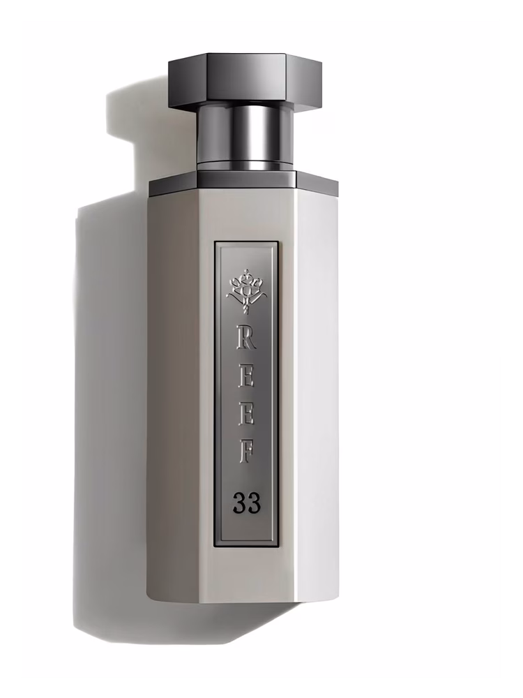 Reef Perfumes 33 White