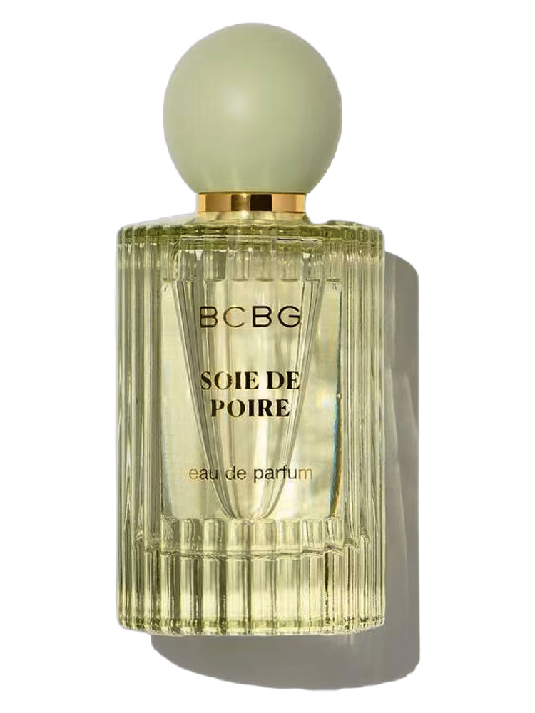 BCBG Soie de Poire