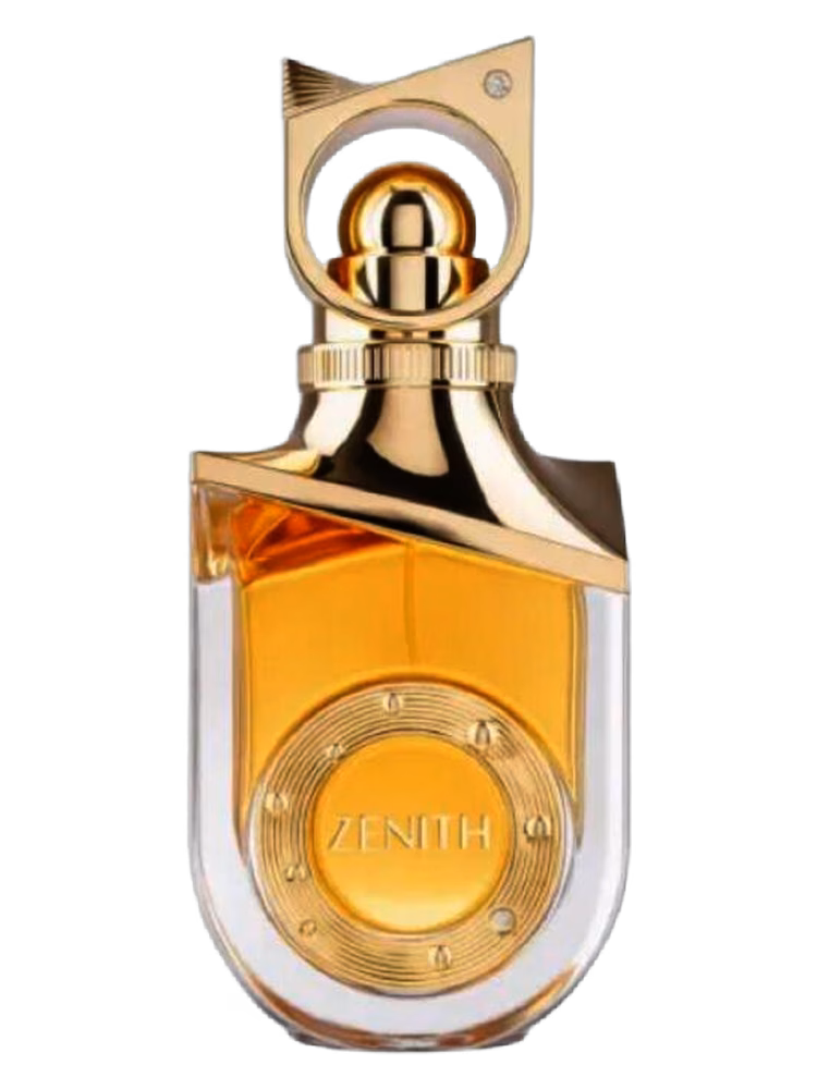 Zenith