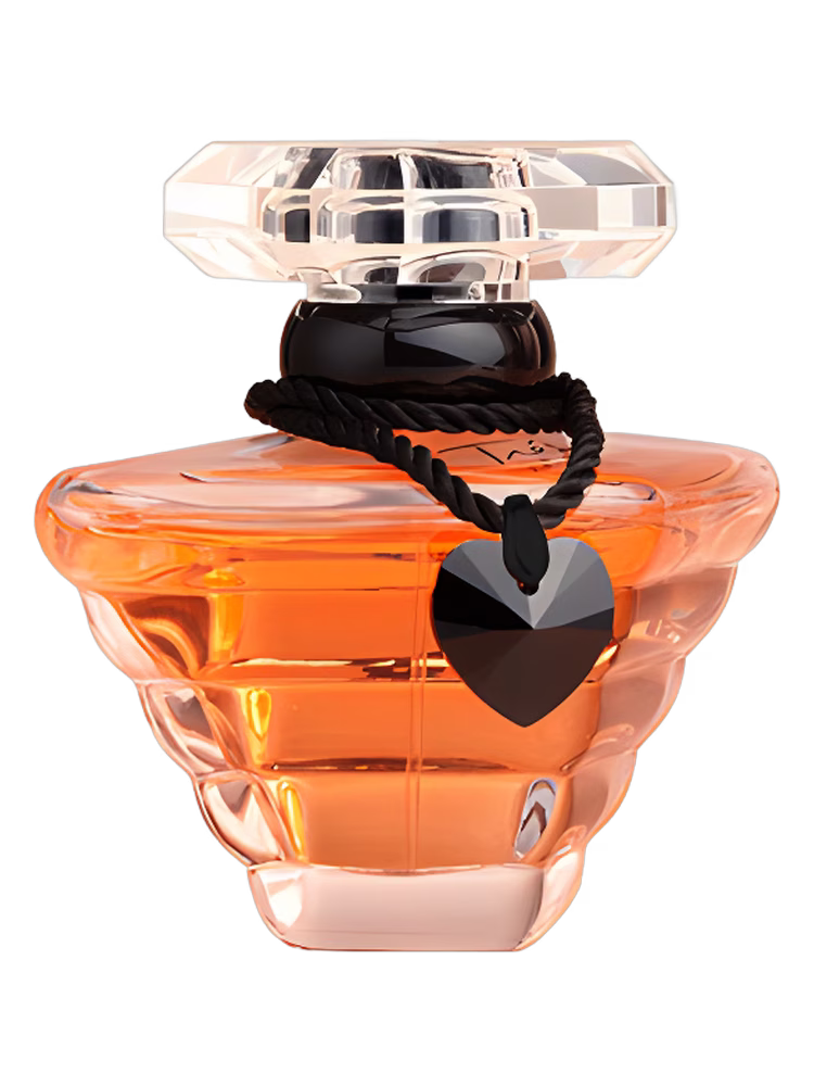 Lancôme Tresor Edition Limitee Fete des Meres
