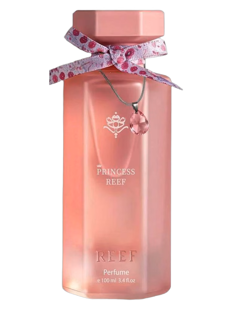 Reef Perfumes Princess Reef