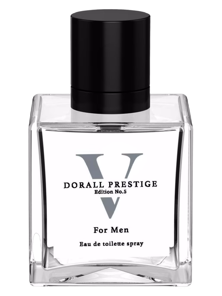 Dorall Collection V