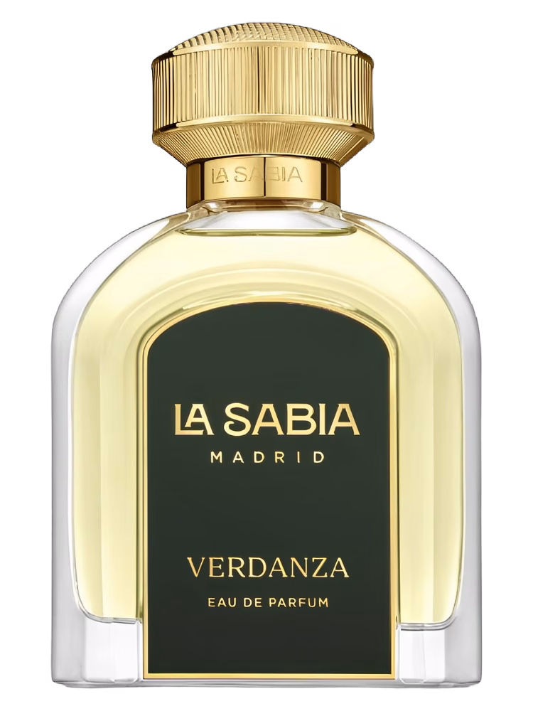 La Sabia La Verdanza