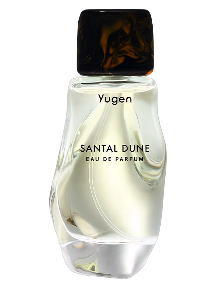 Yugen Santal Dune