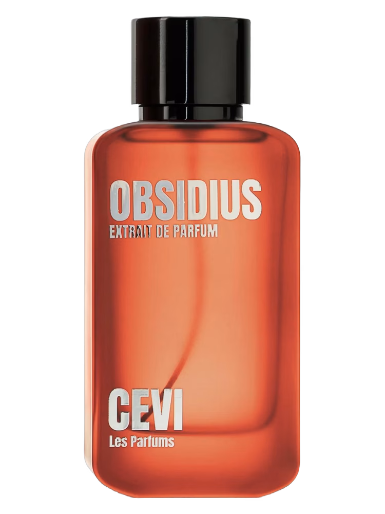 CEVI Obsidius