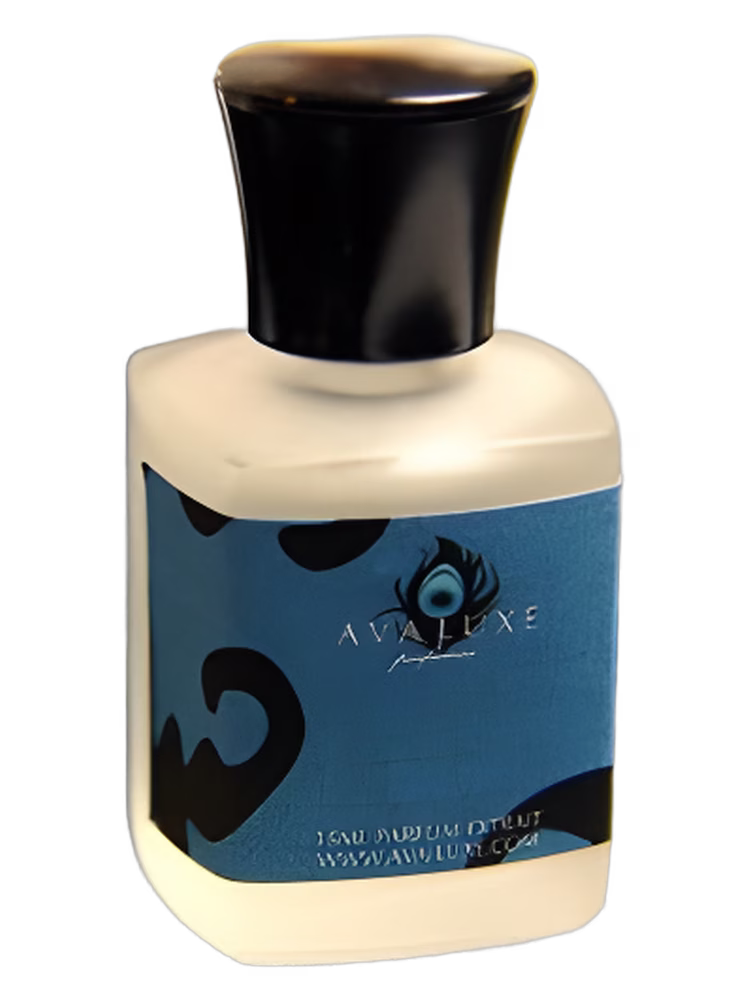 Ava Luxe Kretek