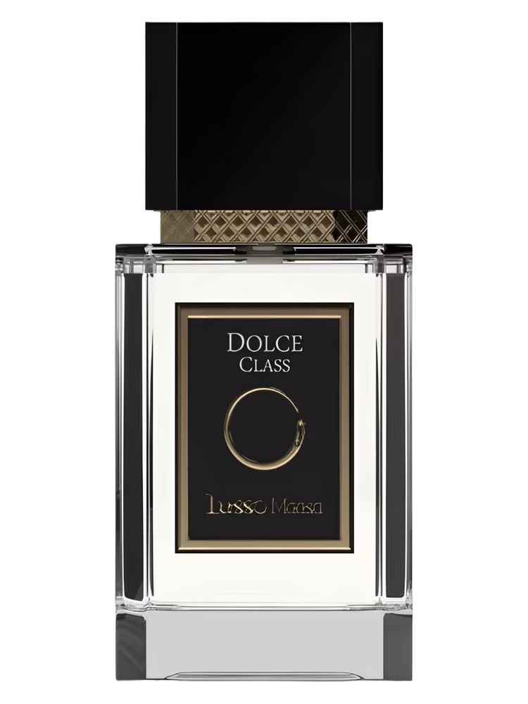 Lusso Maasa Dolce Class