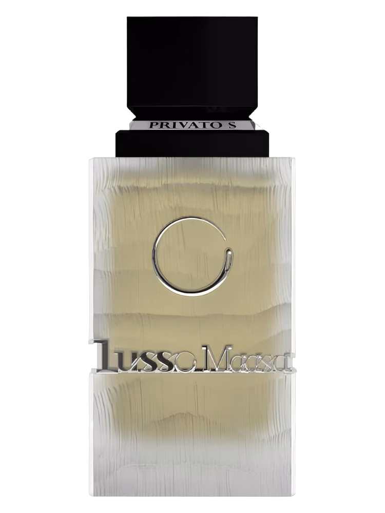 Lusso Maasa Privato S
