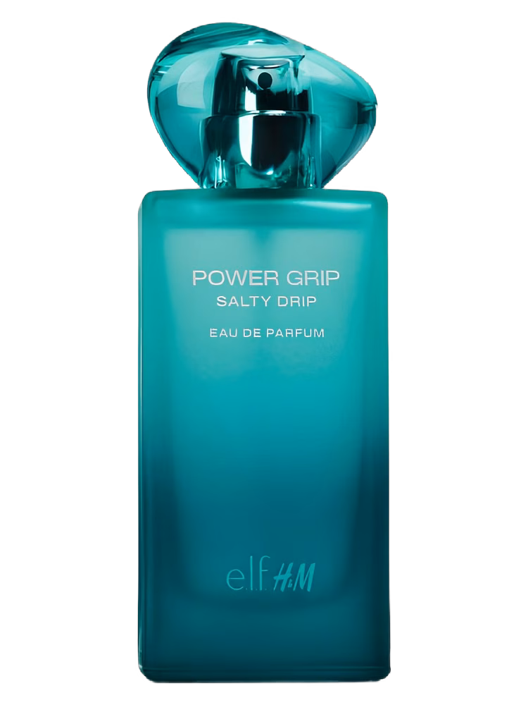 H&M Power Grip Salty Drip