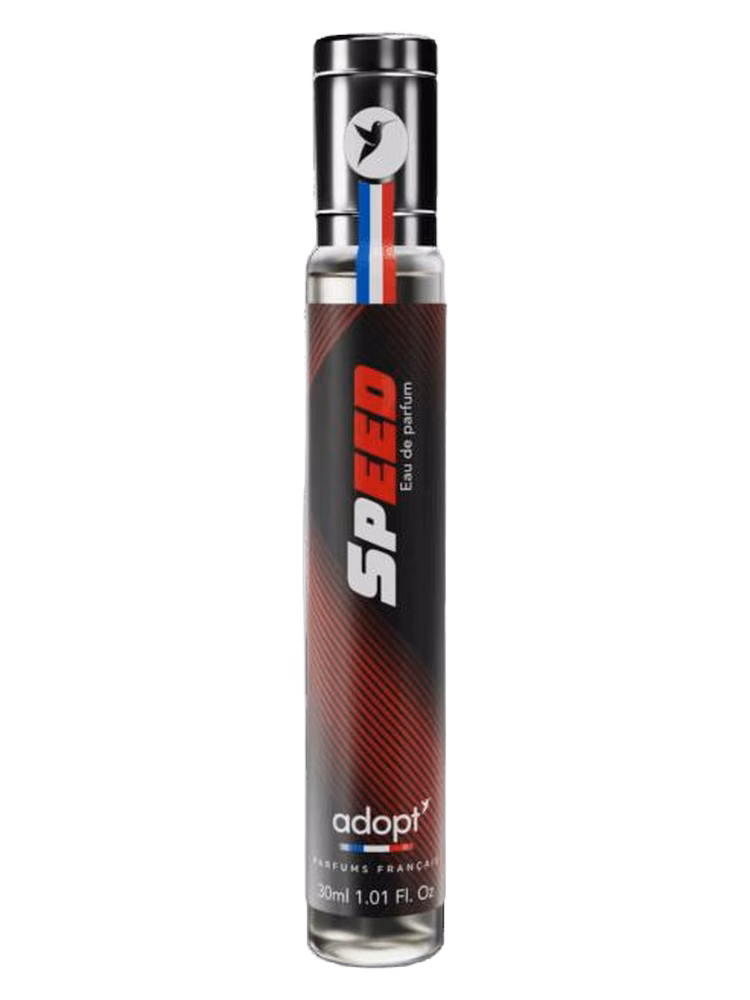 Adopt Parfums Speed