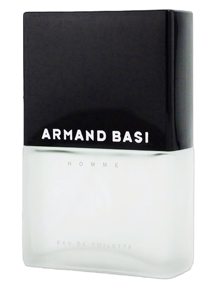 Armand Basi Armand Basi Homme