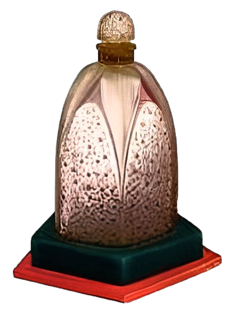 Gabilla Lilas