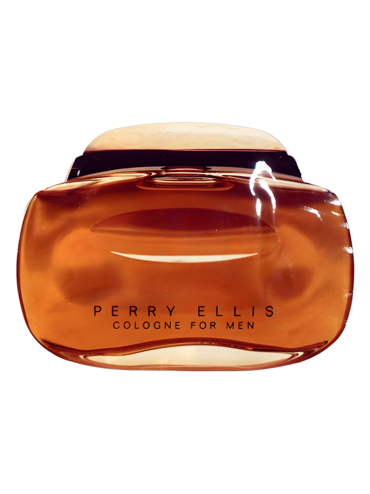 Perry Ellis Perry Ellis for Men Original (1985)