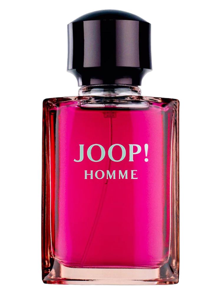 Joop! Joop! Homme
