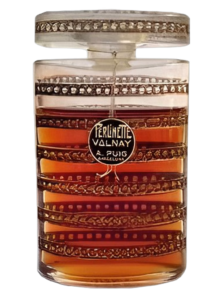 Volnay Perlinette (original)