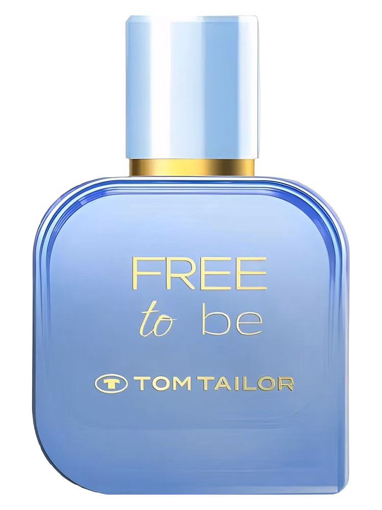 Tom Tailor Free To Be for Her