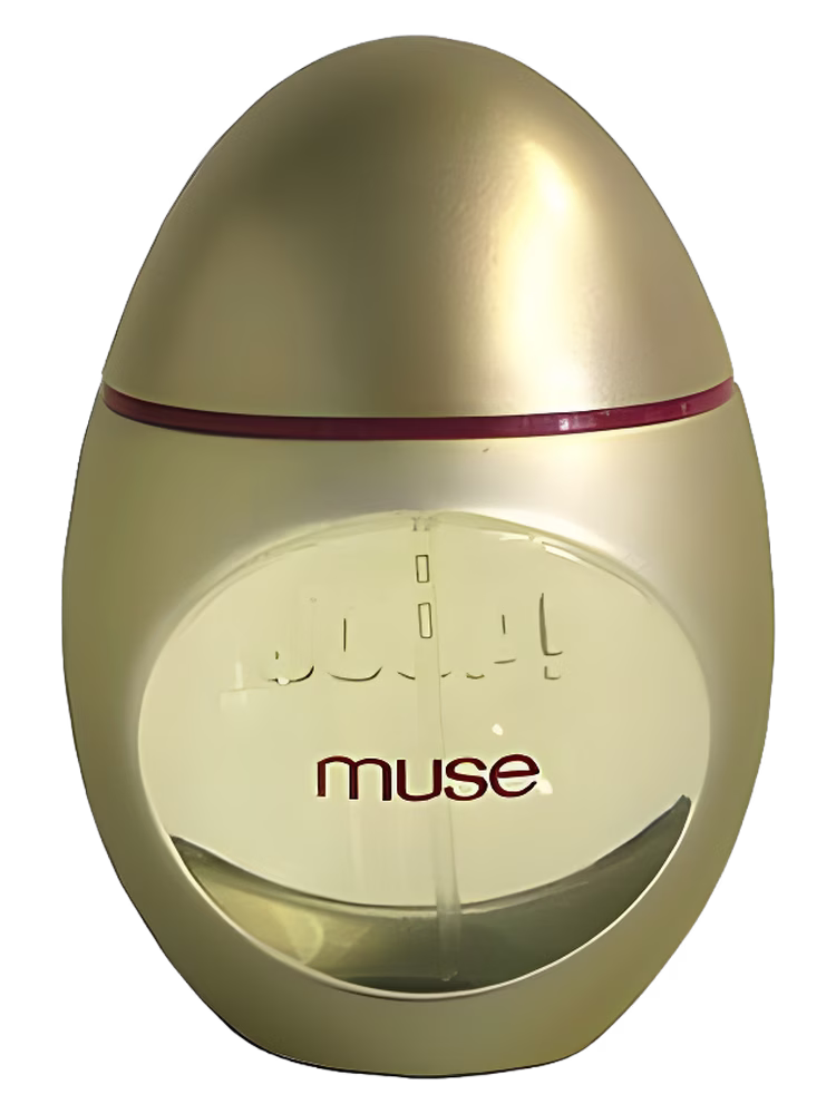Joop! Muse