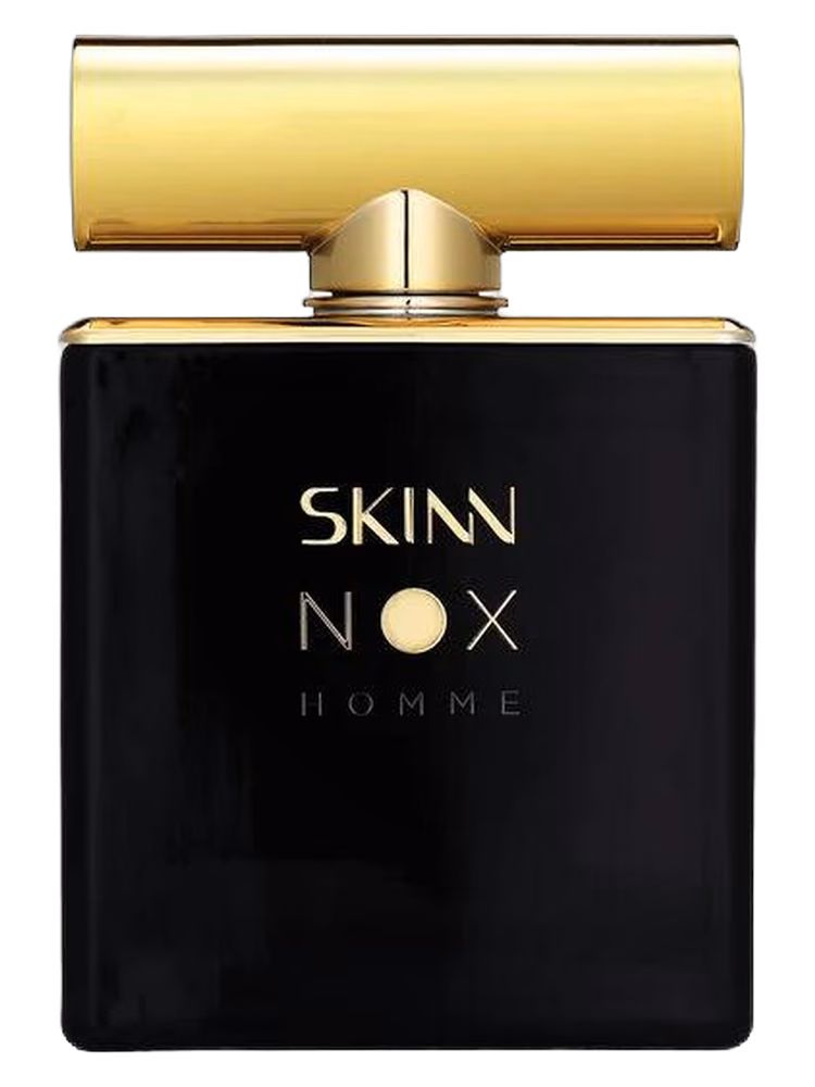 Skinn Nox Pour Homme