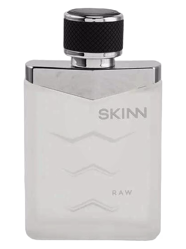 Skinn Raw