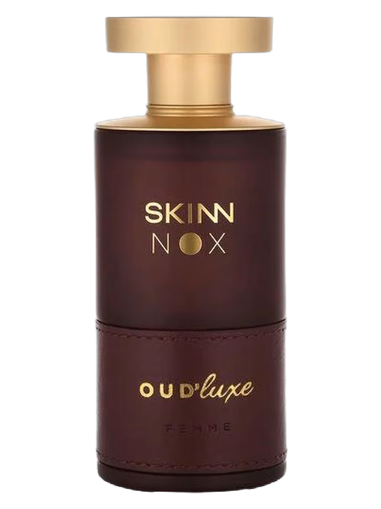 Skinn Nox Oud Femme