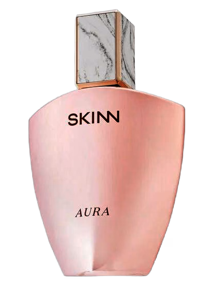 Skinn Aura