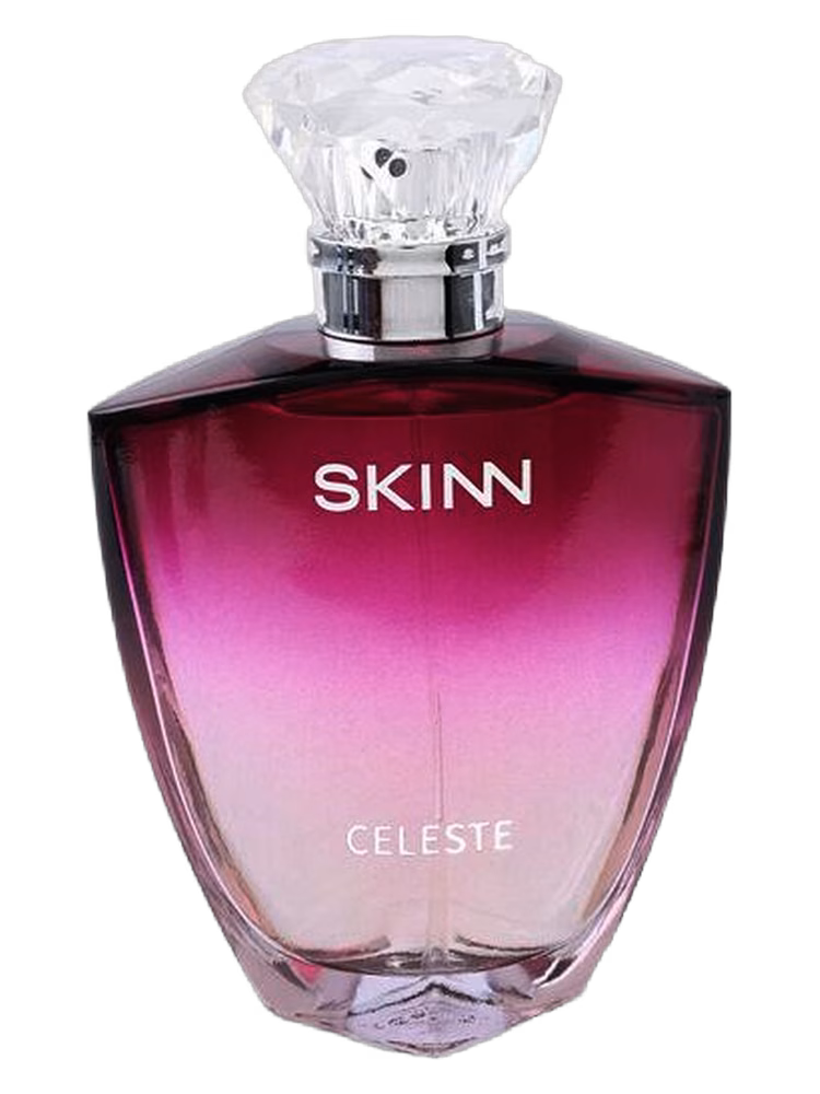 Skinn Celeste