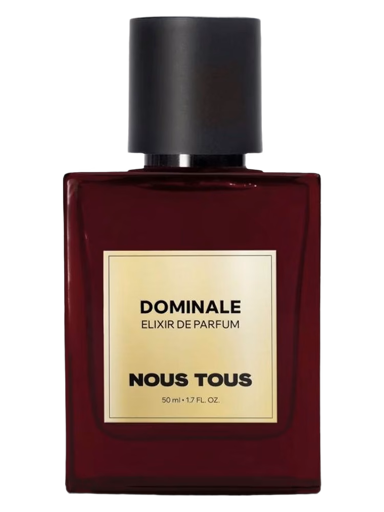 Nous Tous Dominale
