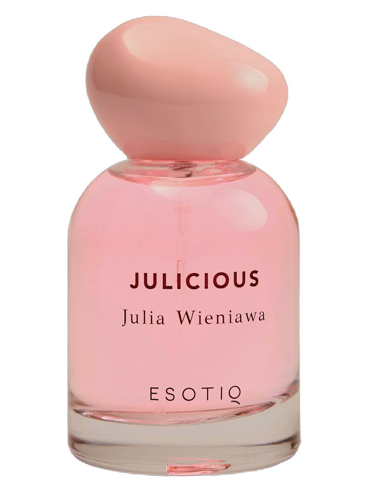 Esotiq Julicious