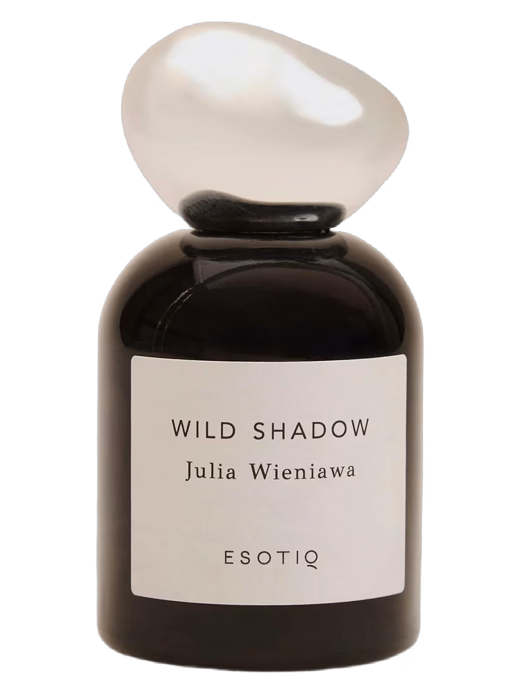 Esotiq Julia Wieniawa Wild Shadow