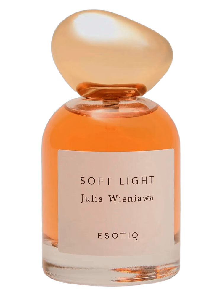 Esotiq Soft Light