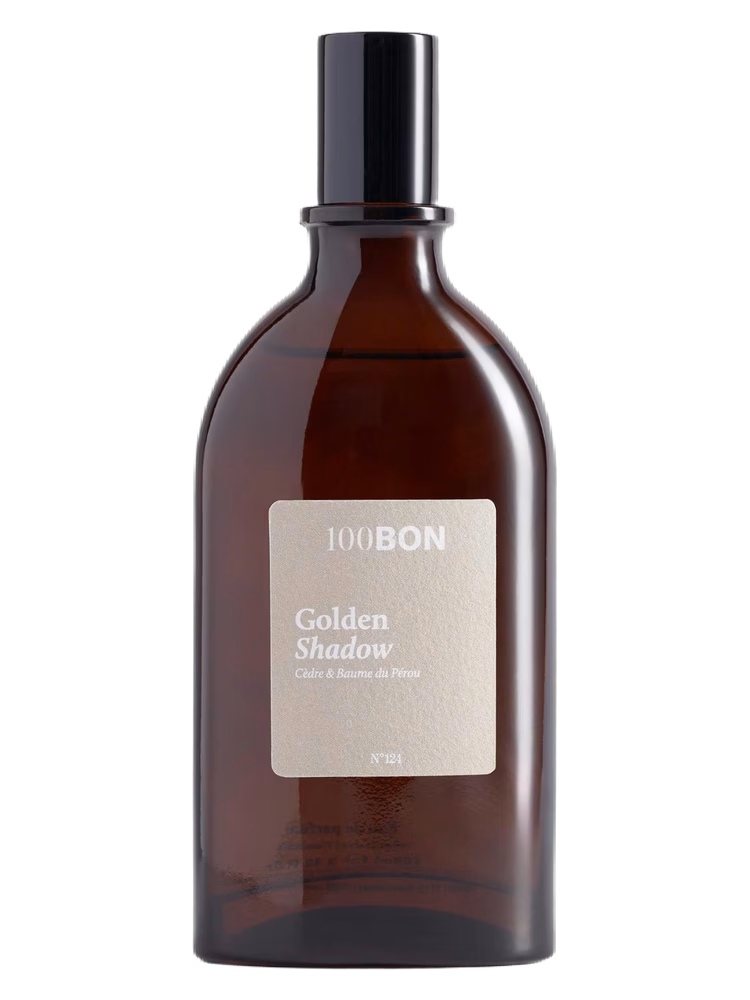 100 Bon Golden Shadow