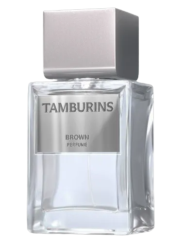 Brown Tamburins perfume - a fragrance for women and men 2023