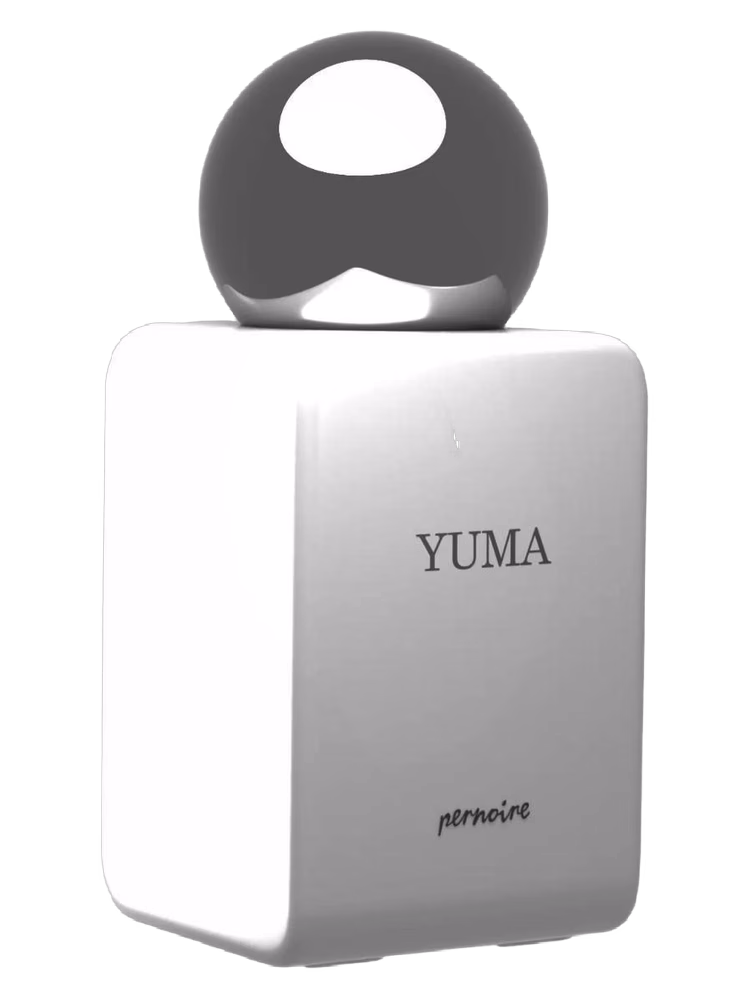 Pernoire Yuma