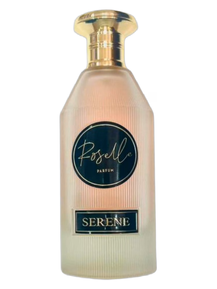 AMD Perfumes Roselle