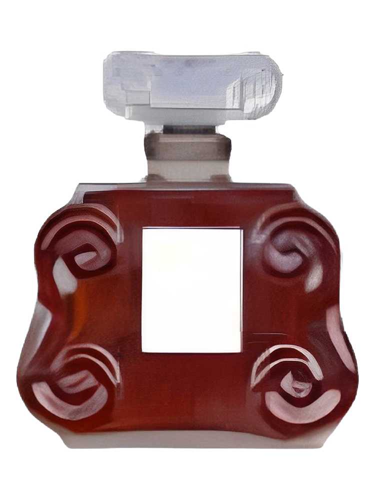 Parfums Bichara 8 Mai