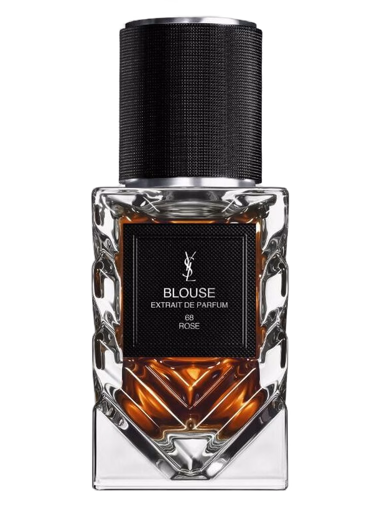 Yves Saint Laurent Blouse Extrait de Parfum