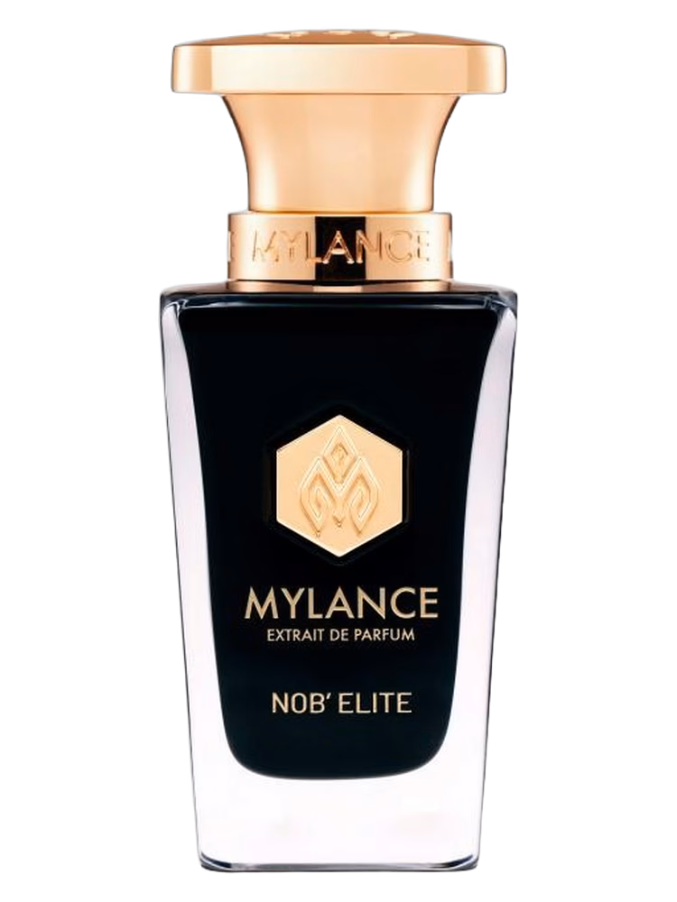 MyLance Nob'elite
