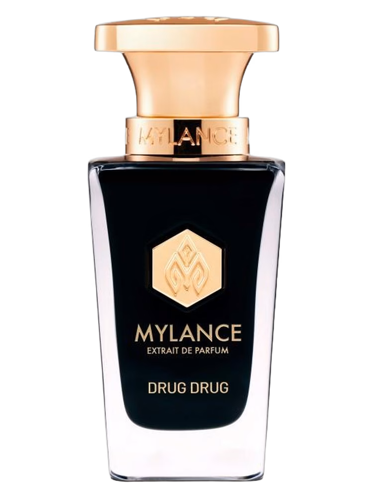 MyLance Drug Drug