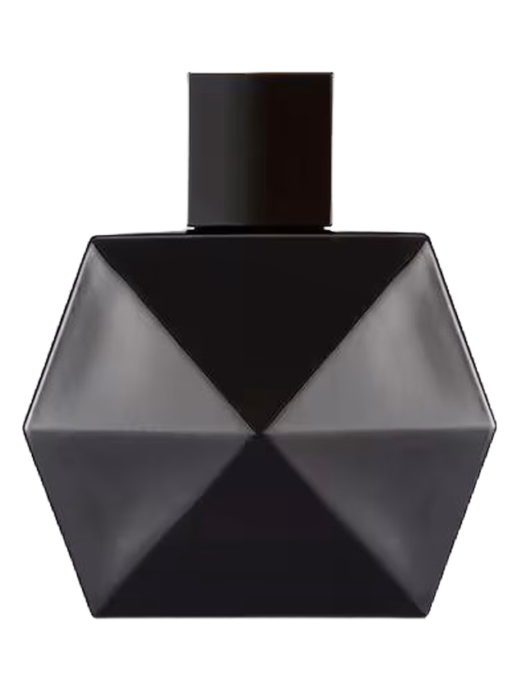 Jasper Conran Black Woman