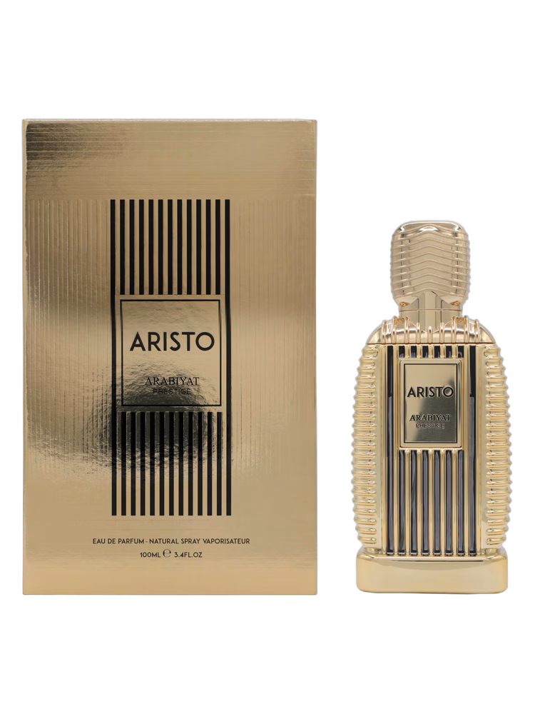 Arabiyat Prestige Aristo
