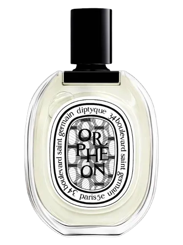 Orphéon Diptyque perfume - a new fragrance for women and men 2026