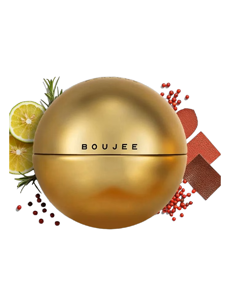 Eze Boujee