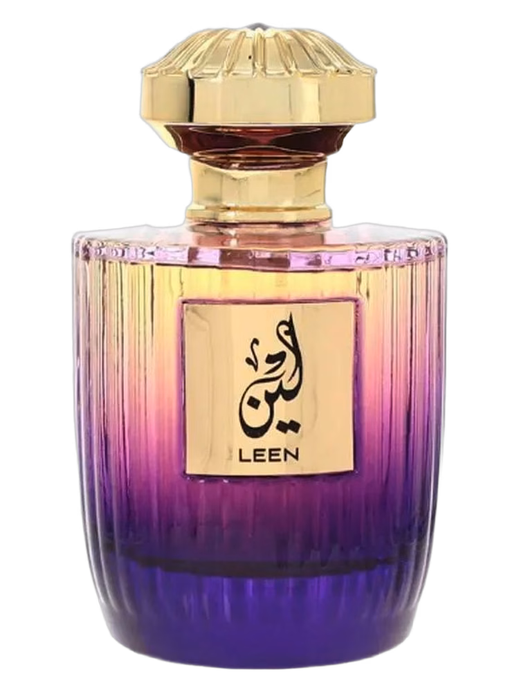 Al Wataniah Leen