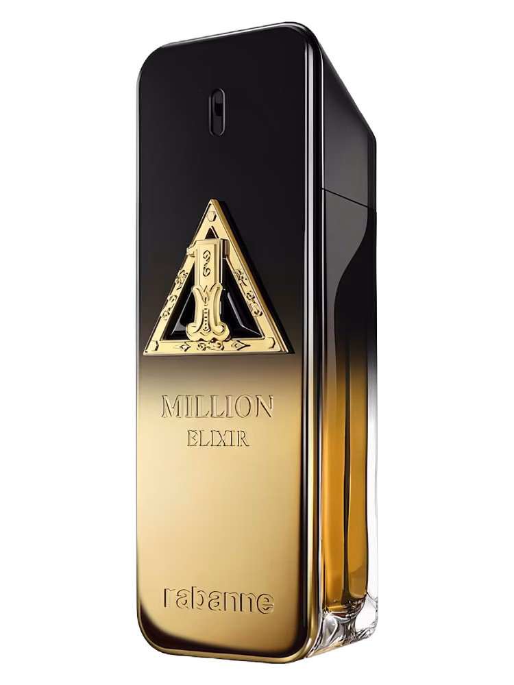 Rabanne 1 Million Night Elixir