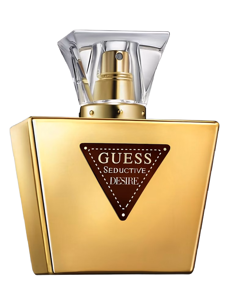 Guess Seductive Desire Women