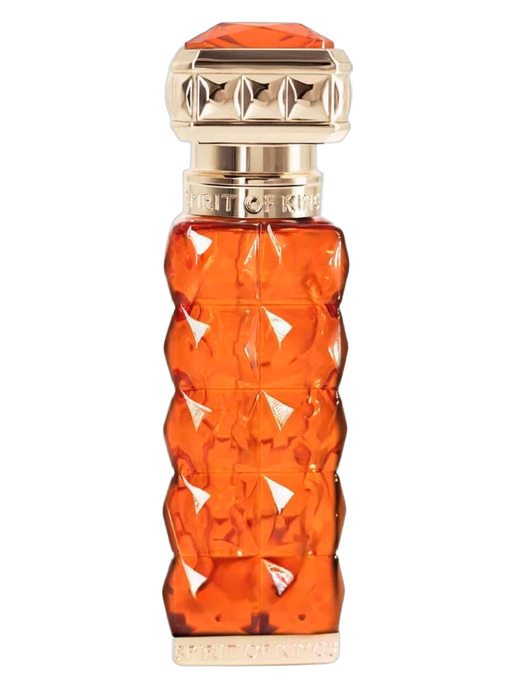 Spirit Of Kings Empathy Attar