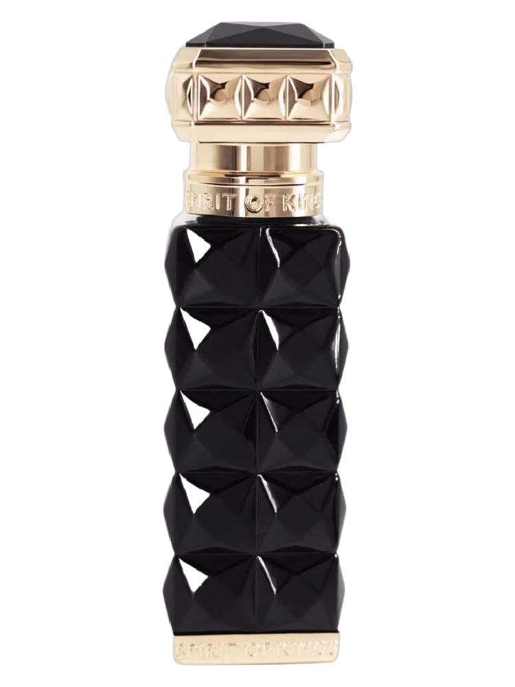 Spirit Of Kings Valiance Attar