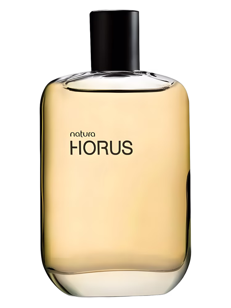 Natura Horus