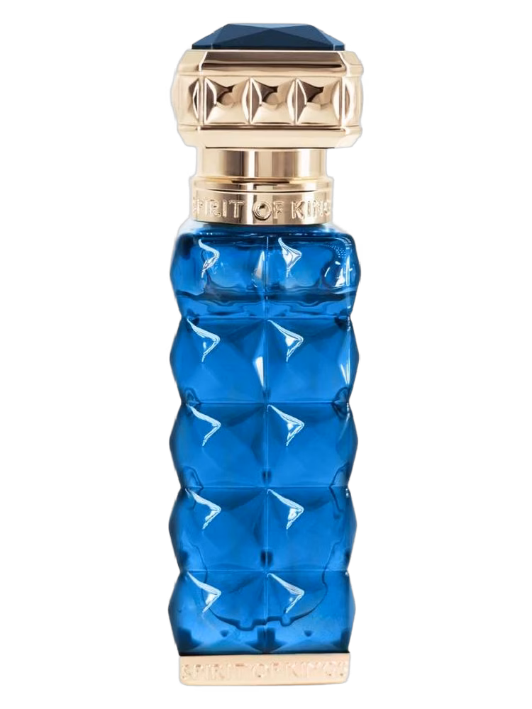 Spirit Of Kings Nobility Attar